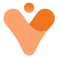 YAMU logo - Similar company to Groei-It