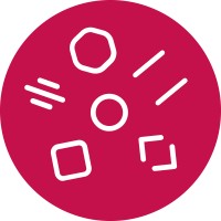 Digituse logo - Similar company to Objectline