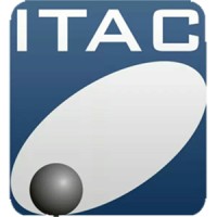 ITAC - Information Technology & Automation Co. logo - Similar company to Just Click Solution