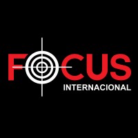 FOCUS Internacional / Grupo FEK logo - Similar company to Focus Your Mind - Team Partner Project