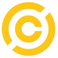Cities Cop Church logo - Similar company to Kingdom Defense