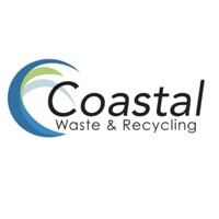 Coastal Waste & Recycling, Inc logo - Similar company to Fcc Environmental Services