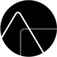 DPS Solving logo - Similar company to K-Ro Sa