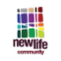 New Life Community