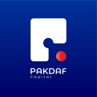 Pakdaf Capital logo - Similar company to Acunu