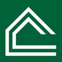 Constructora Cipolletti SRL logo - Similar company to Zoppi Constructora