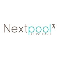 Nextpool Deutschland logo - Similar company to Klaus Schlenker Gmbh