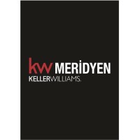 Keller Williams Türkiye