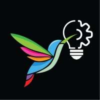 Marketer Brothers logo - Similar company to Digiresto