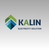 Kalin Electricity Solution logo - Similar company to Soyrenovable