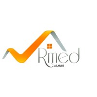 RMED MEUBLE SARL logo - Similar company to Foshan Kuga Furniture Co., Ltd.