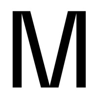 Magfair logo - Similar company to Intermissionmagazine