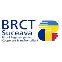 BRCT SUCEAVA / Regional Office for Cross Border Cooperation