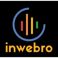 Inwebro logo - Similar company to Ads Analytica
