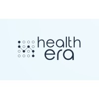 Health ERA logo - Similar company to Mgmt Tools & Hardware Pvt. Ltd.