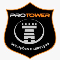 Protower Soluções e Serviços logo - Similar company to Meca Gráfica Rápida