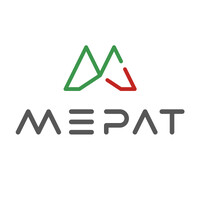Mepat, S.A. logo - Similar company to Exclusivas Durango Sa
