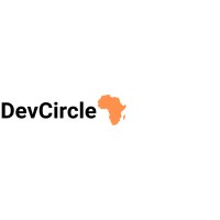 DevCircle Africa logo - Similar company to Zeroai Technologies Inc