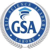 Grip Science Academy