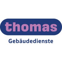 Thomas Industrie- und Gebäudedienste GmbH & Co. KG logo - Similar company to Tiptop Facility Group
