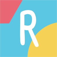 Rhymella logo - Similar company to Potentia Analytics