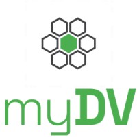 my Data Value logo - Similar company to Revisepal
