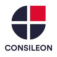 Consileon Frankfurt GmbH logo - Similar company to Fact