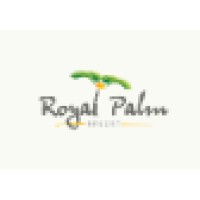Royal Palm Resort