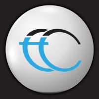 LottoNetix logo - Similar company to Grabbit Gaming