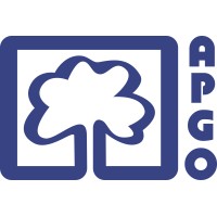 APGO Fedagromercati Torino logo - Similar company to Caab Spa - Centro Agroalimentare Di Bologna