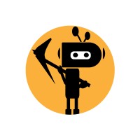 Phantom Firm logo - Similar company to Phantom Firm