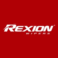 REXION logo - Similar company to Toolmate