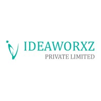 Ideaworxz Private Limited logo - Similar company to Itsec Nfed