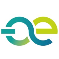 Achat-electrique logo - Similar company to Achat-Électrique