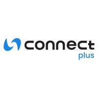Connect Plus logo - Similar company to Premium Communications