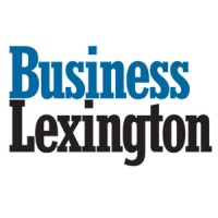 Business Lexington logo - Similar company to Smiley Pete Publishing