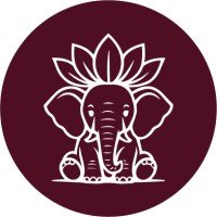 MSG Hotels And Resort logo - Similar company to Msg Hotels & Resorts