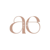 Studio ae logo - Similar company to Restarc