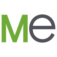 MurphyEpson logo - Similar company to The Beta District