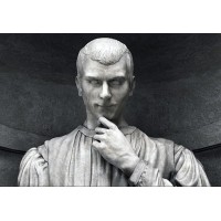 R U Experienced? Mentoring & Coaching De Carrera