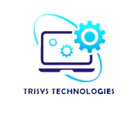 TriSys Technologies logo - Similar company to Mena Media