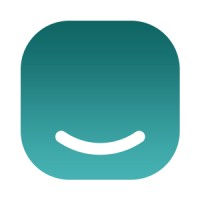 MYBUDDY logo - Similar company to Buddy