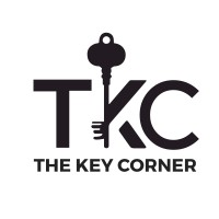 TKC Design & Build Pvt.Ltd. logo - Similar company to Studio Marc.