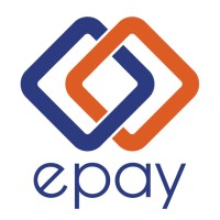 epay Brasil logo - Similar company to Good Storage Llc