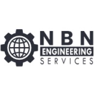 NBN Fabrication & Engineering Services logo - Similar company to Mechsmart Engineering