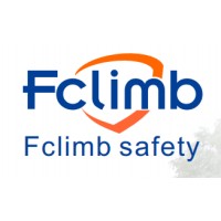 Fclimb Safety Technology (Shanghai) Co., Ltd. logo - Similar company to Cv Solutions