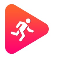 noexit media logo - Similar company to No Exit