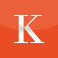 Karas So LLP logo - Similar company to Howse Williams 何韋律師行