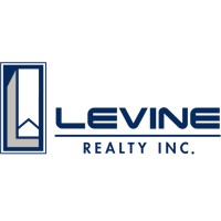 Levine Realty Inc. logo - Similar company to Evmux