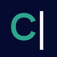 Cairn Invest logo - Similar company to Smart Deposits